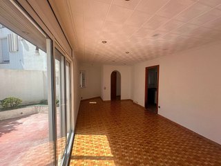 Piso en venta en L' Hospitalet de l'Infant en Vandellòs i l'Hospitalet de l'Infant