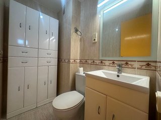 Piso en venta en L' Hospitalet de l'Infant en Vandellòs i l'Hospitalet de l'Infant