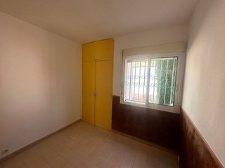 Piso en venta en L' Hospitalet de l'Infant en Vandellòs i l'Hospitalet de l'Infant