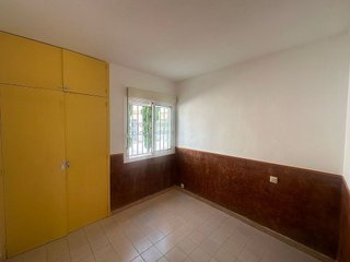 Piso en venta en L' Hospitalet de l'Infant en Vandellòs i l'Hospitalet de l'Infant