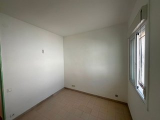 Piso en venta en L' Hospitalet de l'Infant en Vandellòs i l'Hospitalet de l'Infant