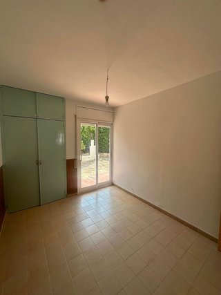 Piso en venta en L' Hospitalet de l'Infant en Vandellòs i l'Hospitalet de l'Infant