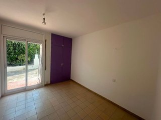 Piso en venta en L' Hospitalet de l'Infant en Vandellòs i l'Hospitalet de l'Infant