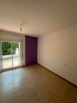 Piso en venta en L' Hospitalet de l'Infant en Vandellòs i l'Hospitalet de l'Infant