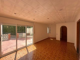 Piso en venta en L' Hospitalet de l'Infant en Vandellòs i l'Hospitalet de l'Infant