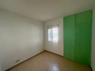 Piso en venta en L' Hospitalet de l'Infant en Vandellòs i l'Hospitalet de l'Infant