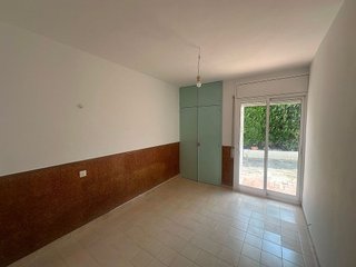 Piso en venta en L' Hospitalet de l'Infant en Vandellòs i l'Hospitalet de l'Infant