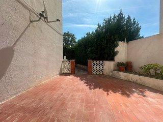 Piso en venta en L' Hospitalet de l'Infant en Vandellòs i l'Hospitalet de l'Infant
