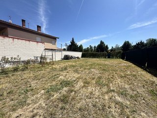 Terreno en venta en Laguna de Duero