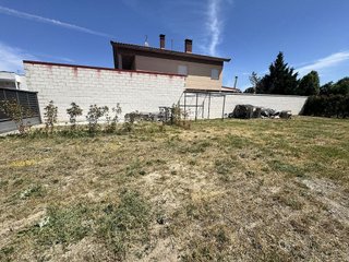 Terreno en venta en Laguna de Duero