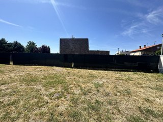 Terreno en venta en Laguna de Duero