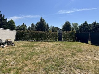 Terreno en venta en Laguna de Duero