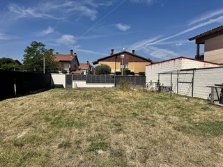 Terreno en venta en Laguna de Duero