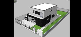 Terreno en venta en Laguna de Duero