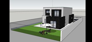 Terreno en venta en Laguna de Duero
