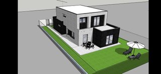 Terreno en venta en Laguna de Duero