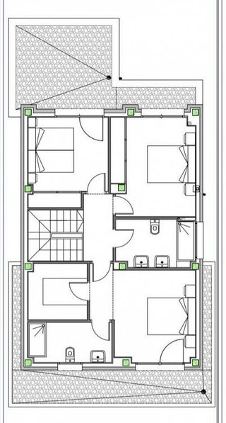 Terreno en venta en Laguna de Duero