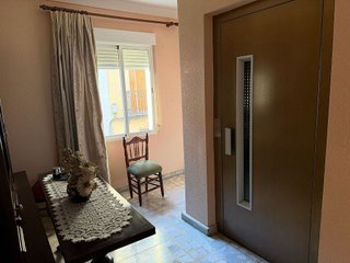 Casa pareada en venta en Torre del Campo