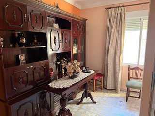 Casa pareada en venta en Torre del Campo
