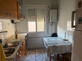 Casa pareada en venta en Torre del Campo