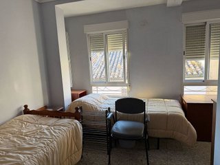 Casa pareada en venta en Torre del Campo