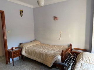 Casa pareada en venta en Torre del Campo