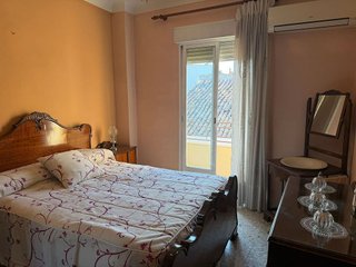 Casa pareada en venta en Torre del Campo