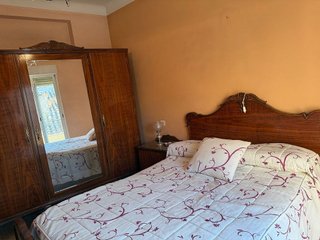 Casa pareada en venta en Torre del Campo