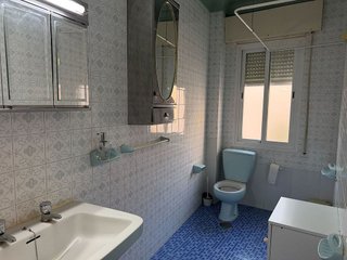 Casa pareada en venta en Torre del Campo