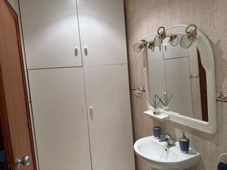 Casa pareada en venta en Torre del Campo