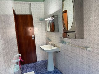 Casa pareada en venta en Torre del Campo