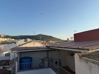Casa pareada en venta en Torre del Campo