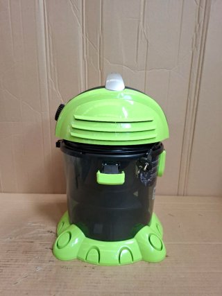 Aspirador Cecotec Conga 15L 1200W