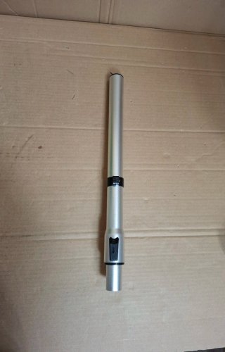 Aspirador Cecotec Conga 15L 1200W
