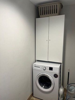Ático en alquiler en Valdenoja - La Pereda en Santander