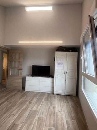 Ático en alquiler en Valdenoja - La Pereda en Santander