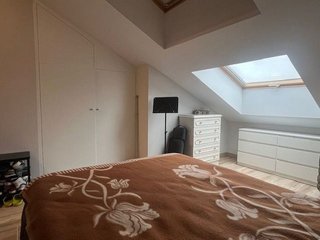 Ático en alquiler en Valdenoja - La Pereda en Santander
