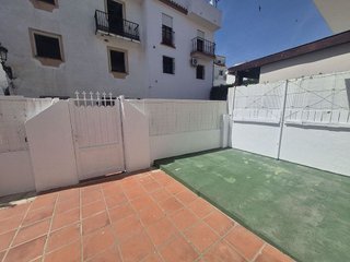 Casa pareada en venta en Manilva en Manilva