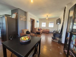 Casa pareada en venta en Manilva en Manilva