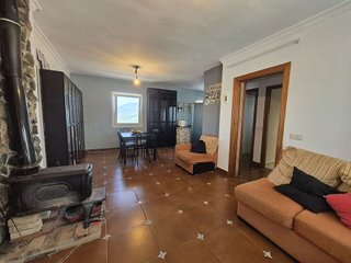 Casa pareada en venta en Manilva en Manilva
