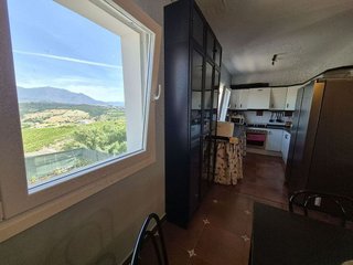 Casa pareada en venta en Manilva en Manilva