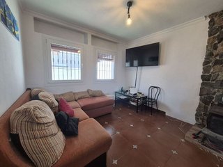 Casa pareada en venta en Manilva en Manilva