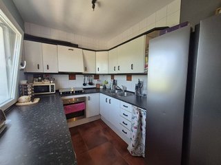 Casa pareada en venta en Manilva en Manilva