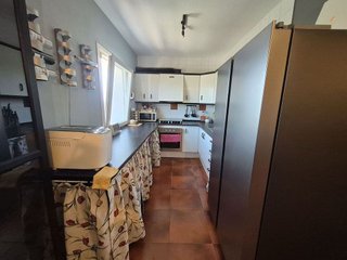 Casa pareada en venta en Manilva en Manilva
