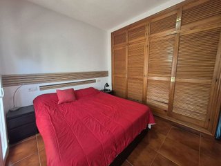 Casa pareada en venta en Manilva en Manilva