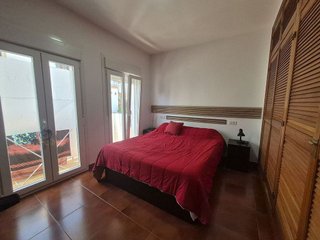 Casa pareada en venta en Manilva en Manilva