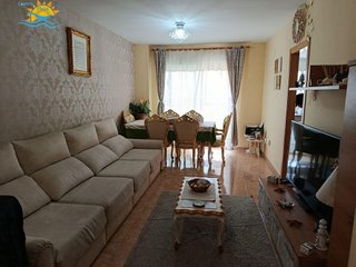 Piso en venta en Onda