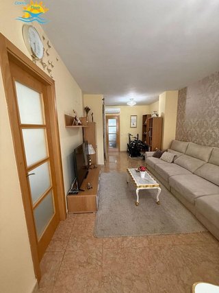 Piso en venta en Onda