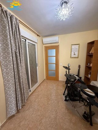 Piso en venta en Onda
