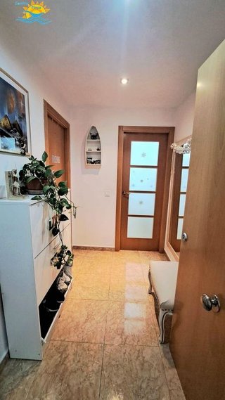 Piso en venta en Onda
